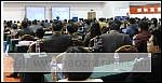 2010第十届中国国际眼科和视光技术及设备展览会