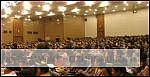 2010第十届中国国际眼科和视光技术及设备展览会