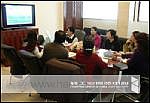 2010厦门国际日化产品原料及设备包装展览会