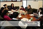 2010厦门国际日化产品原料及设备包装展览会