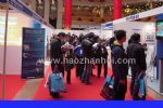 2010中国（上海）国际测绘仪器及3S技术展览会