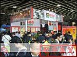 2010第六届南京特许连锁加盟创业展览会