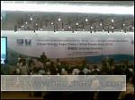 2010年中国国际清洁能源博览会