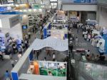 2010第十六届华南国际电子生产设备暨微电子工业展览会
