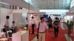 2010上海国际风能大会暨风能技术、设备展览会