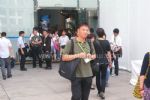 2010第十六届上海国际流行纱线展览会
