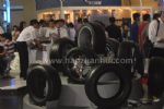 2010第八届中国国际轮胎博览会