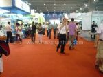 2010第六届中国广州国际食品交易展览会