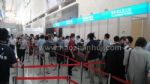 2010第十六届中国国际复合材料工业技术展览会
