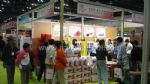 2010第六届OCEX中国国际有机食品和绿色食品博览会