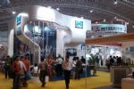 2010第五届中国（北京）国际风力发电技术及设备展览会