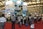 2010第五届中国国际分析、生化技术、诊断和实验室技术博览会暨analyticachina国际研讨会
