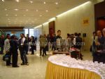 2010年第五届中国国际建筑展