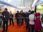 2010中国国际服务贸易博览会