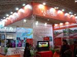 2010年第五届中国北京国际文化创意产业博览会
