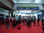 2010第十一届深圳国际电子元器件及电子仪器仪表展览会
