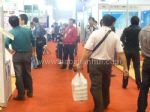 2010第五届广州环保产业、节能与资源再生技术用博览会