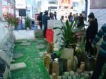 2010中国住交会暨第十二届中国（深圳）国际房地产与建筑科技展览会