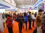2010中国国际制衣工业展览会