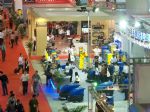 2012第十届广州国际酒店设备及用品展览会