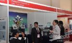 CISILE2012第十届中国国际科学仪器及实验室装备展览会