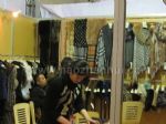 2012第38届中国国际裘皮革皮制品交易会