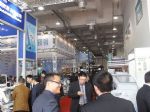 2012第十三届中国国际医疗器械(江苏)博览会
