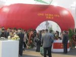 2012第二十届中国国际服装服饰博览会