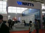 2012第二十三届国际制冷、空调、供暖、通风及食品冷冻加工展览会