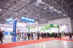 2014第十届西部国际塑胶工业展览会中国西部国际塑料橡胶及包装工业展览会
