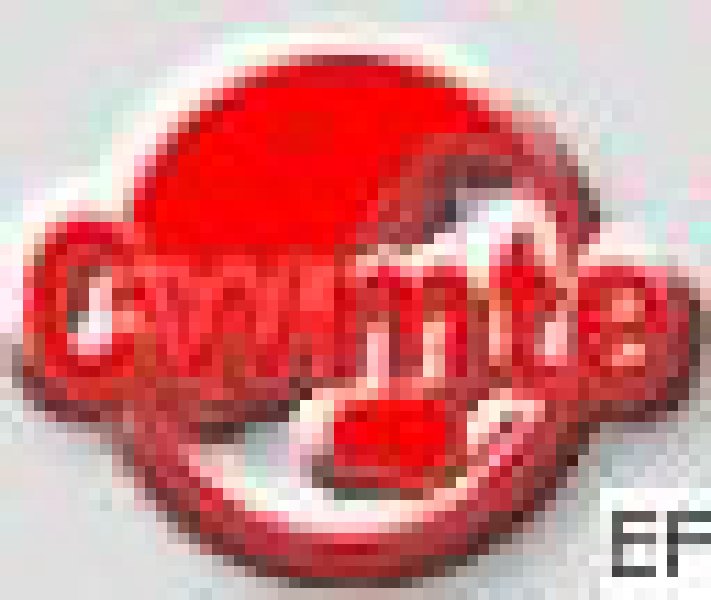 2008第9届立嘉国际机床展览会