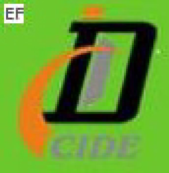 CIDE2008年第七届中国国际门业展览会<br>中国木材流通协会木门专业委员会会员大会