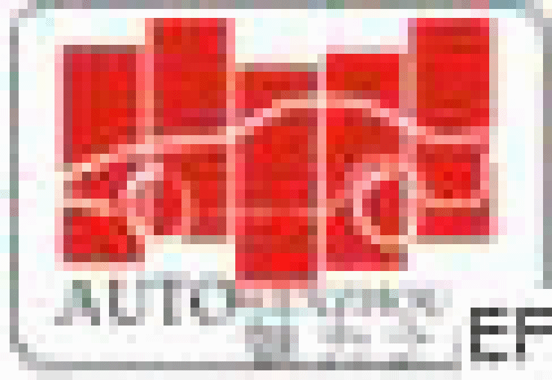 第六届温州汽车展览会