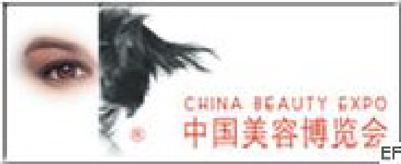 2008 第十三届中国国际美容化妆洗涤用品博览会<br>第七届上海国际日化原料包装机械设备展览会<br>第九届上海国际美容美发用品展览会