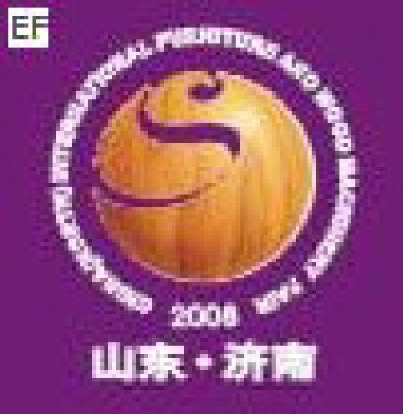 第5届中国国际家具及木工机械(北方)展览会
