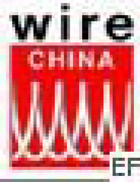 2008中国国际线缆及线材展览会