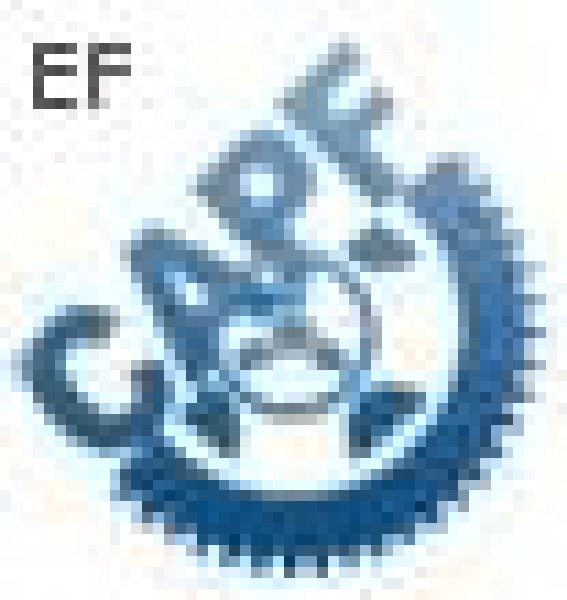 第64届全国汽车配件交易会