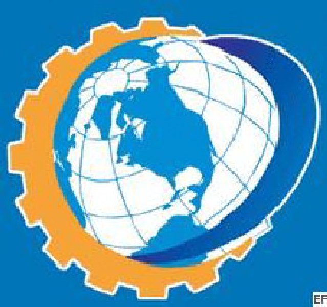 2008中国(南京)国际机床工模具展览会