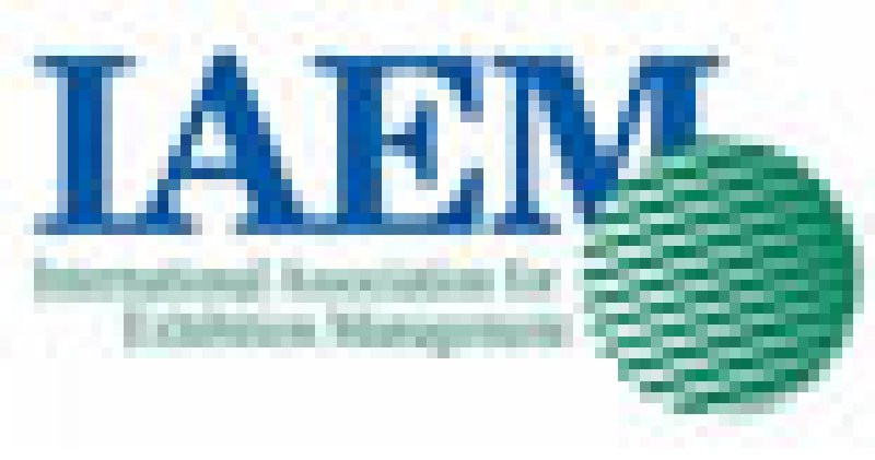 2008广州药交会第十三届全国药品保健品交易会