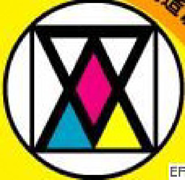 第四届上海设计双年展