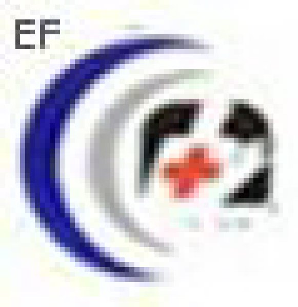 2008第五届中国西部口腔器材(重庆)展览会及学术交流会