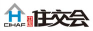第十届中国住交会