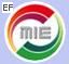 第五届中国国际砂浆技术与产品展览会
