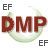 第十一届东莞国际橡塑胶、包装、压铸及铸造展(DMP2009)