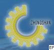 2009第九届中国(中山)机床模具、五金及塑胶机械展览会