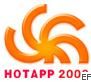 2009第七届南京国际酒店用品展览会