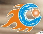 2009中国成都国际动力传动与控制技术展览会