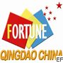 2009第二届青岛连锁加盟及特许经营展览会