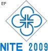 2009第七届宁波国际纺织面料、辅料、纱线展览会