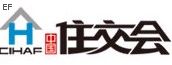 第十一届中国北京国际房地产与建筑科技展览会(2009CIHAF中国住交会)